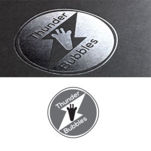 Logo Design by Jaydevb for Lucky Products | Design #12977631