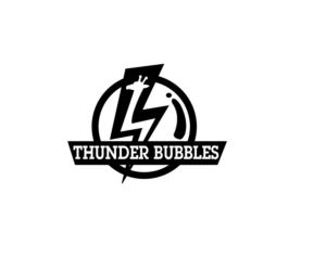 Logo Design by renderman