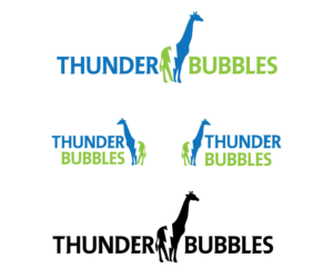 Logo Design by Creativdiz for Lucky Products | Design: #12977298