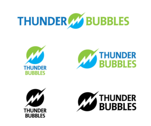 Logo Design by Creativdiz for Lucky Products | Design: #12977354