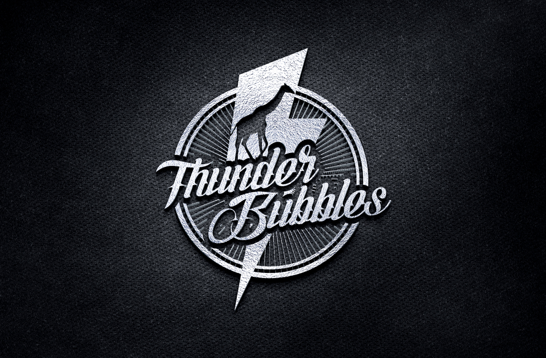 Logo Design by GLDesigns for Lucky Products | Design #12974667