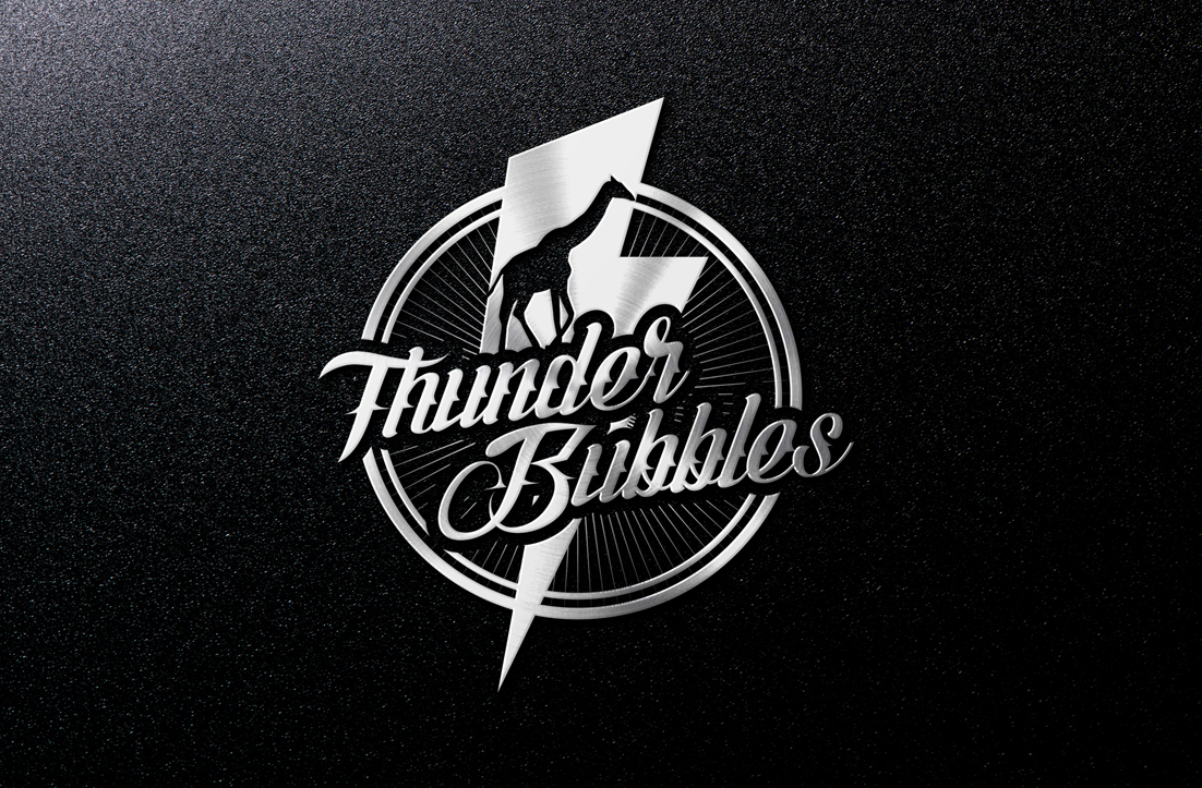 Logo Design by GLDesigns for Lucky Products | Design #12974668