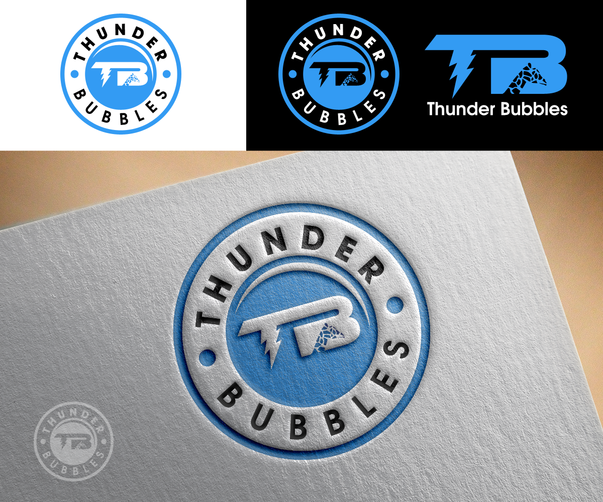 Logo-Design von Renen für Lucky Products | Design #12975216