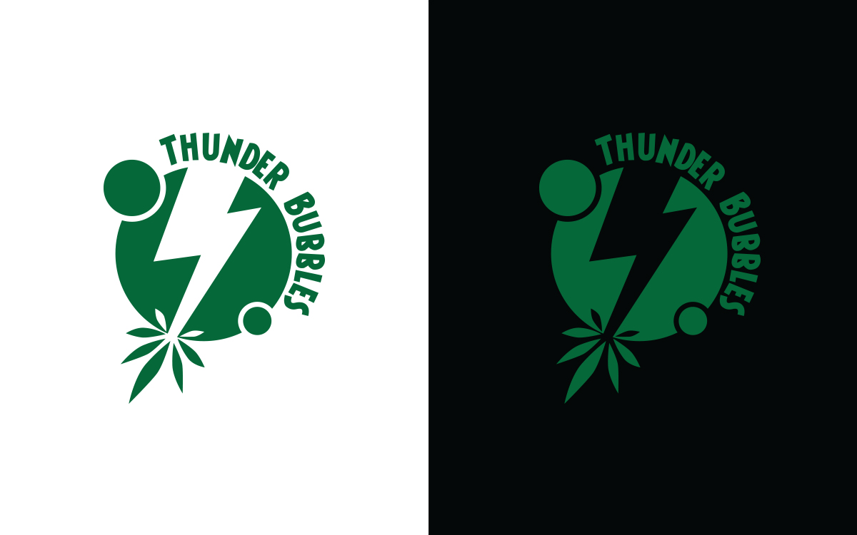 Logo Design by Grafactory for Lucky Products | Design #12977837