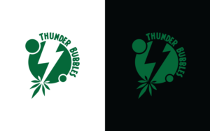 Logo Design by Grafactory for Lucky Products | Design: #12977837