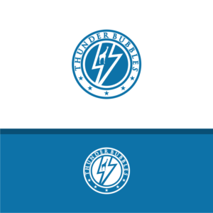 Logo Design by Djoyo for Lucky Products | Design #12976830