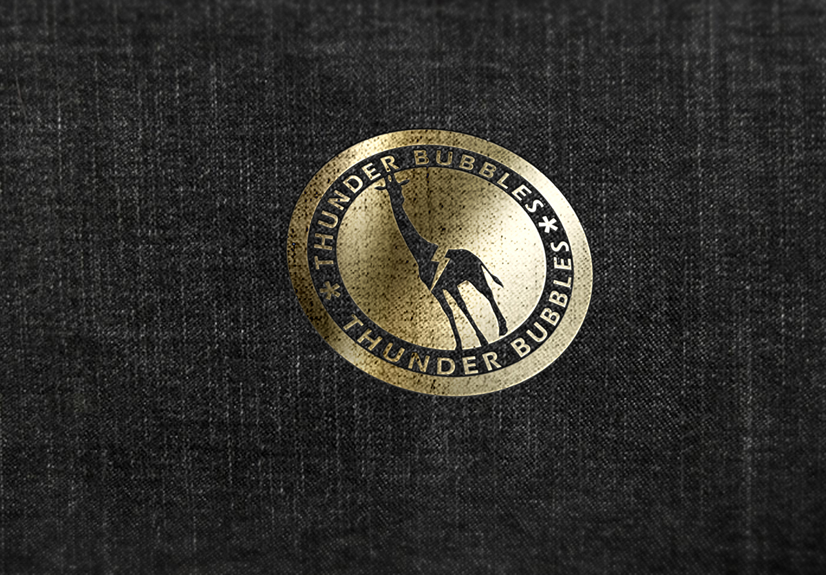 Logo Design by Design Boss for Lucky Products | Design #12976608