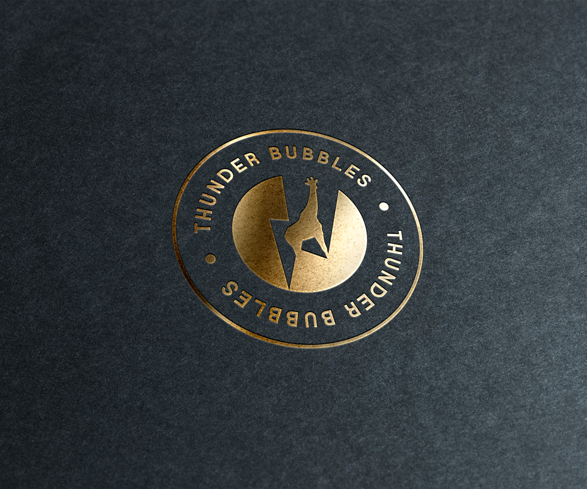 Logo Design by rum for Lucky Products | Design #12990302