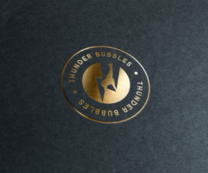 Logo Design by rum for Lucky Products | Design: #12990302