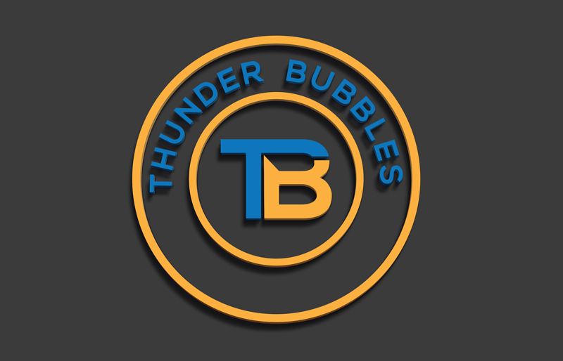 Design de Logo par Mehedi Hasan ™ pour Lucky Products | Design #12975763