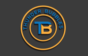 Logo Design by Mehedi Hasan ™ for Lucky Products | Design: #12975763