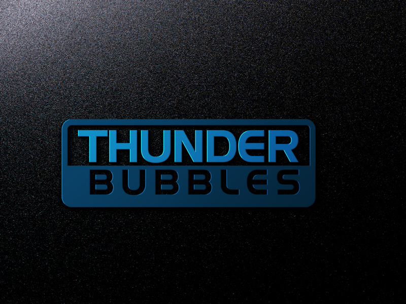 Logo Design by Mehedi Hasan ™ for Lucky Products | Design #12975764
