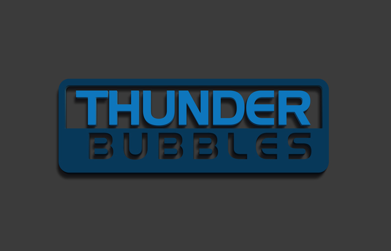 Logo-Design von Mehedi Hasan ™ für Lucky Products | Design #12975767