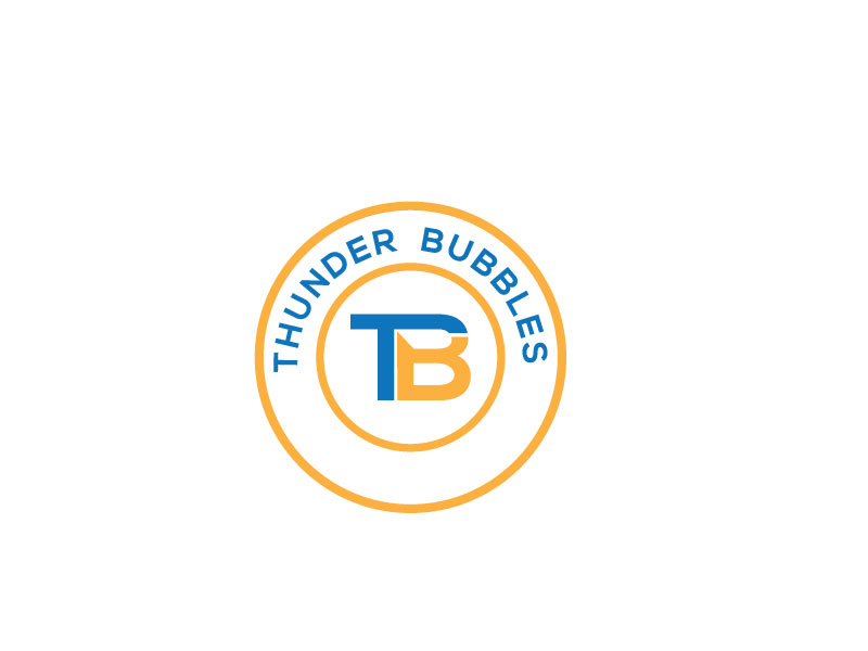 Logo Design by Mehedi Hasan ™ for Lucky Products | Design #12975773