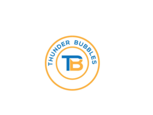Logo Design by Mehedi Hasan ™ for Lucky Products | Design: #12975773