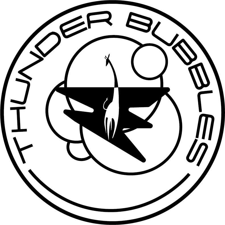 Design de Logo par Oscar ML pour Lucky Products | Design #12995532