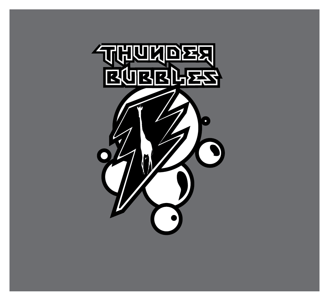 Logo-Design von Oscar ML für Lucky Products | Design #12995533