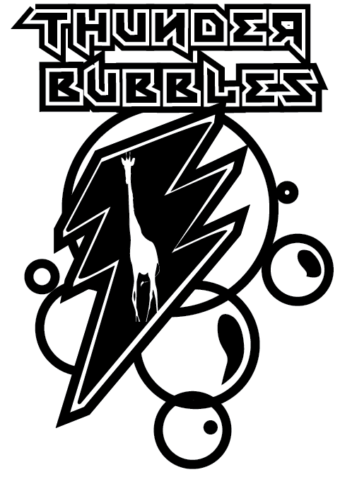 Design de Logo par Oscar ML pour Lucky Products | Design #13012158