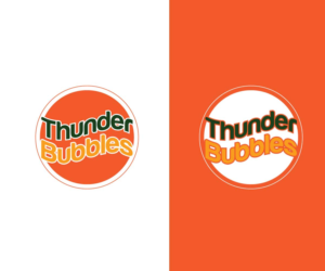 Logo Design by johnnyblackman for Lucky Products | Design: #12976988
