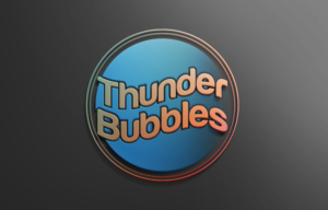Logo Design by johnnyblackman for Lucky Products | Design: #12976989