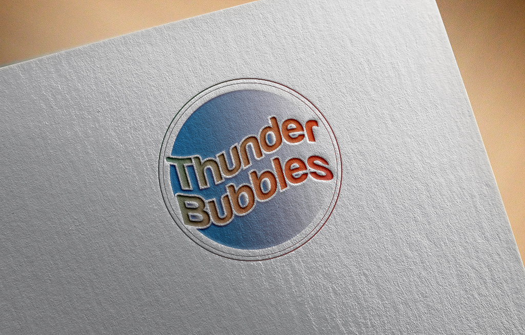 Logo Design by johnnyblackman for Lucky Products | Design #12976994