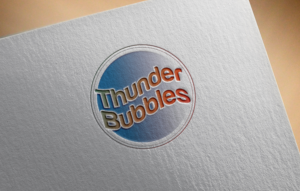 Logo Design by johnnyblackman for Lucky Products | Design: #12976994