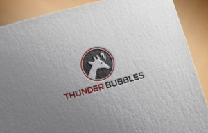 Logo Design by asman for Lucky Products | Design: #12975621