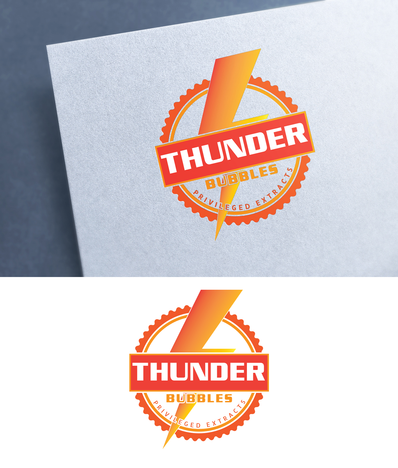 Diseño de Logo por AD Design ideas para Lucky Products | Diseño #12987580