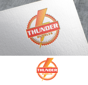 Logo Design by AD Design ideas for Lucky Products | Design: #12987581