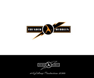 Logo Design by jshaprlines for Lucky Products | Design: #12981549