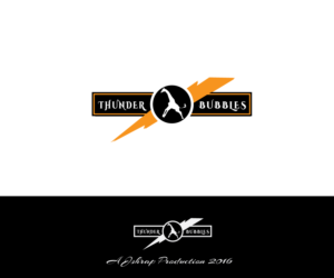 Logo Design by jshaprlines for Lucky Products | Design: #12981551