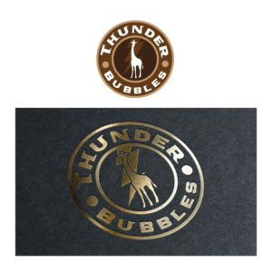 Logo Design by AccuSource