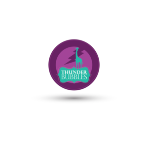 Logo Design by AccuSource for Lucky Products | Design #12974729