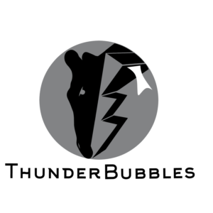 Logo Design by izzy2crazy for Lucky Products | Design #12974801