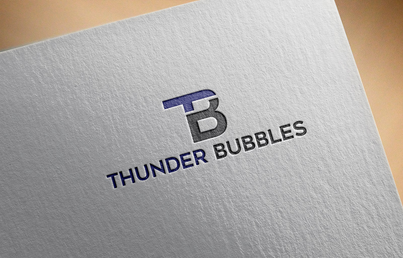 Design de Logo par imshohaghossain85 pour Lucky Products | Design #12976207