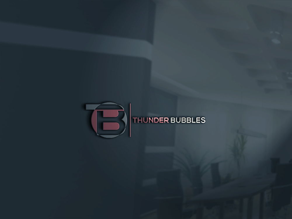 Logo Design by logout babu for Lucky Products | Design #12979671