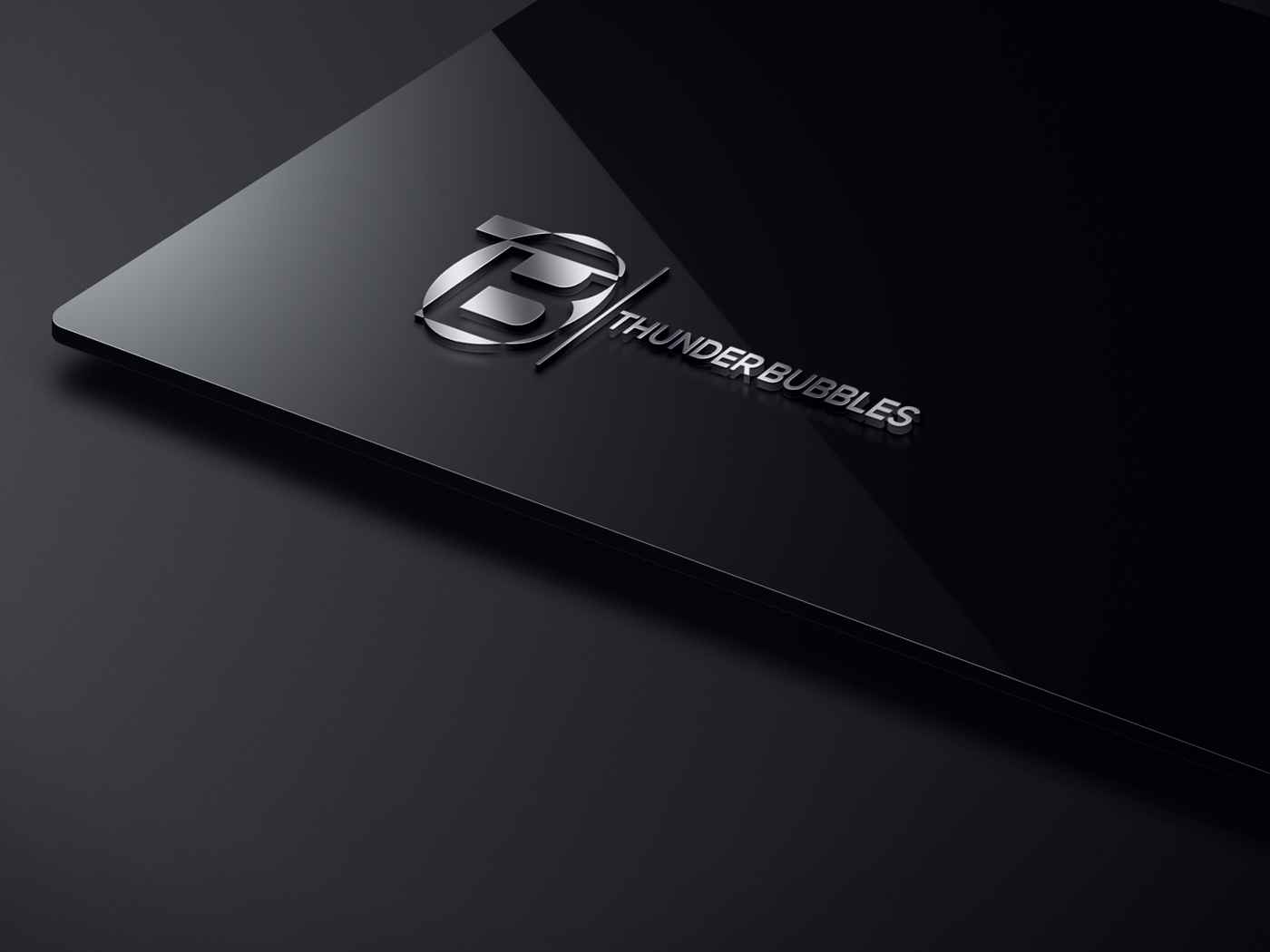 Design de Logo par logout babu pour Lucky Products | Design #12979672