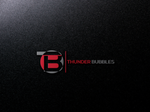 Logo Design by logout babu for Lucky Products | Design: #12979673