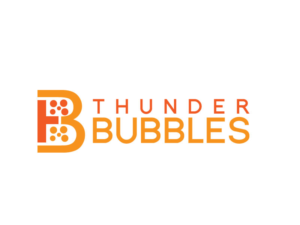 Logo Design by {Backspace} for Lucky Products | Design: #12977406