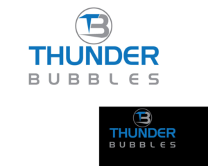 Logo Design by Cutee Design