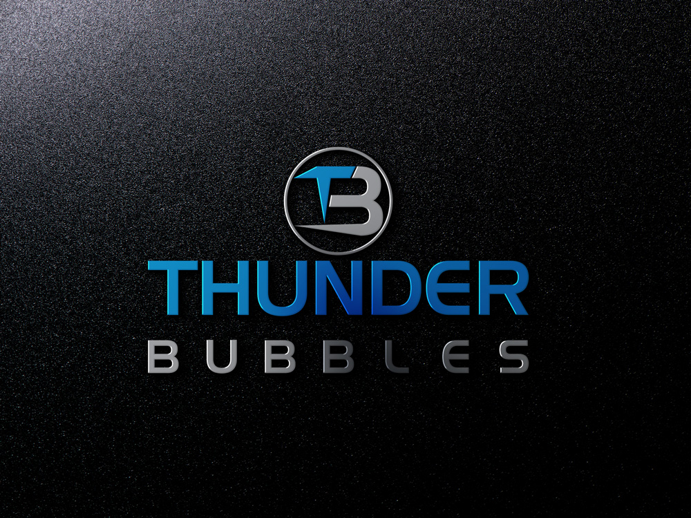 Design de Logo par Cutee Design pour Lucky Products | Design #12979285