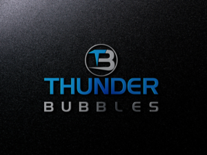 Logo Design by Cutee Design for Lucky Products | Design: #12979285