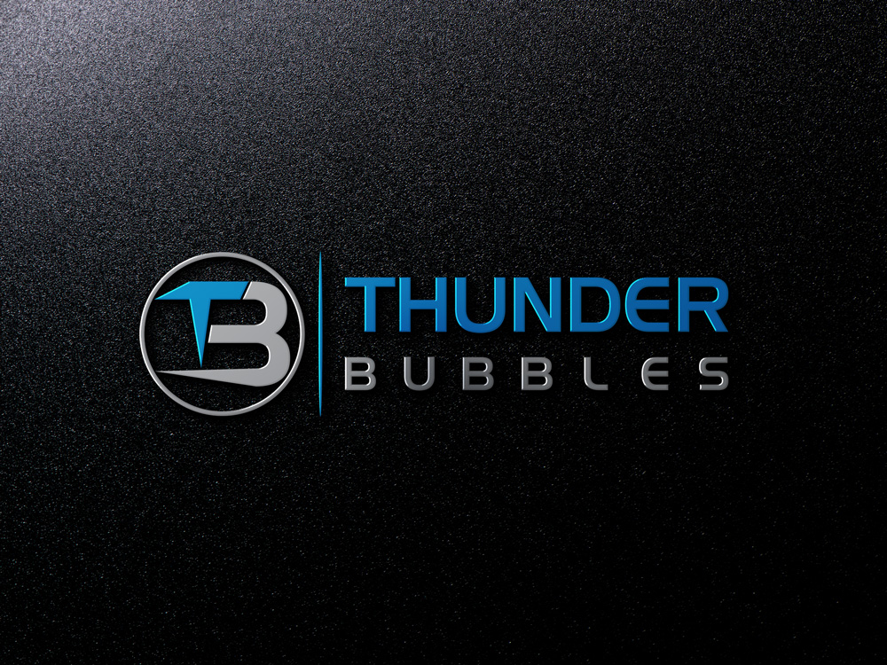 Design de Logo par Cutee Design pour Lucky Products | Design #12979287