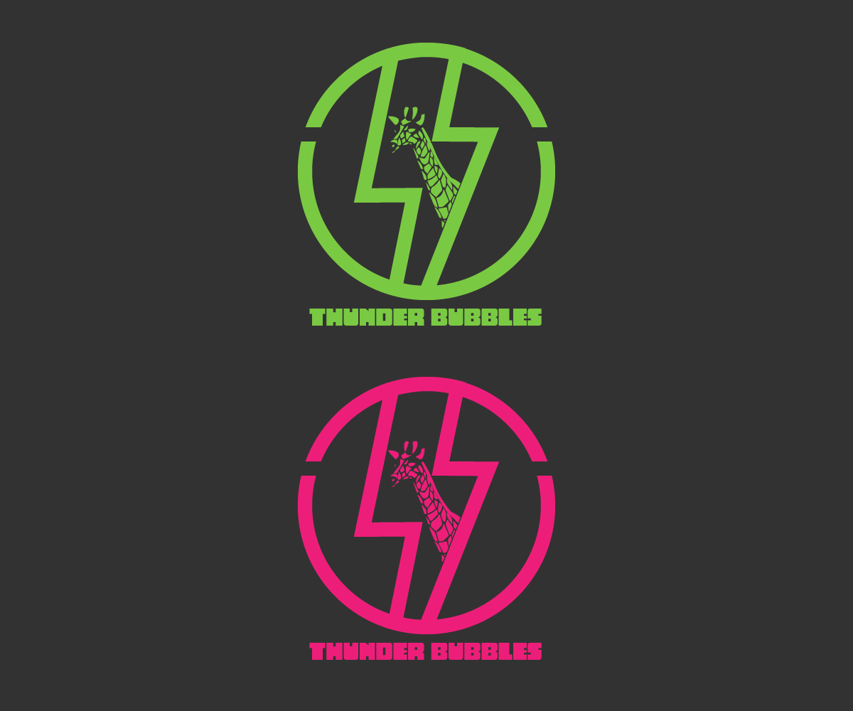 Logo Design by jccalida for Lucky Products | Design #13012153