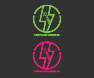 Logo Design by jccalida for Lucky Products | Design #13012153