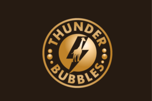 Logo Design by logoonclick
