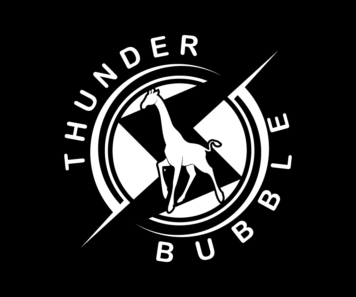 Design de Logo par Jimwell Kim Ochoa pour Lucky Products | Design #12985167