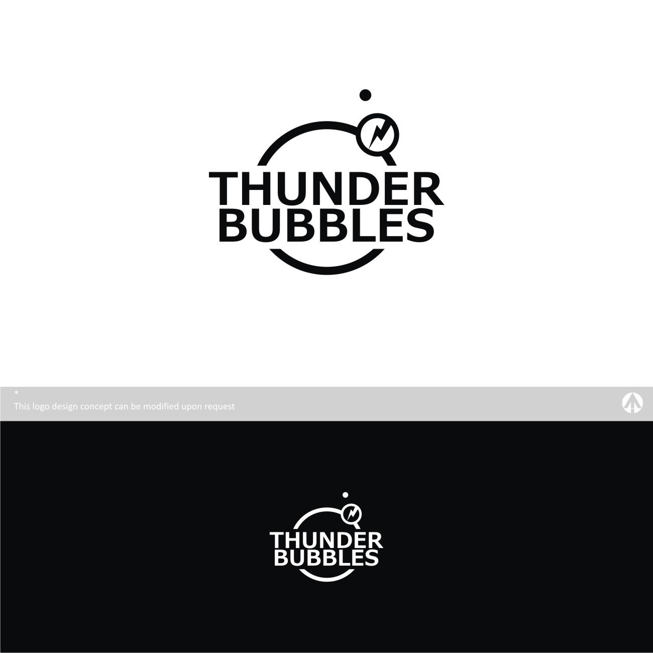 Logo Design by MBARO for Lucky Products | Design #13004419