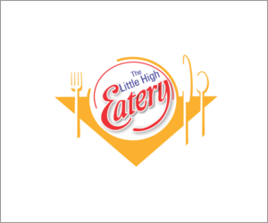 Logo Design by kuki12347