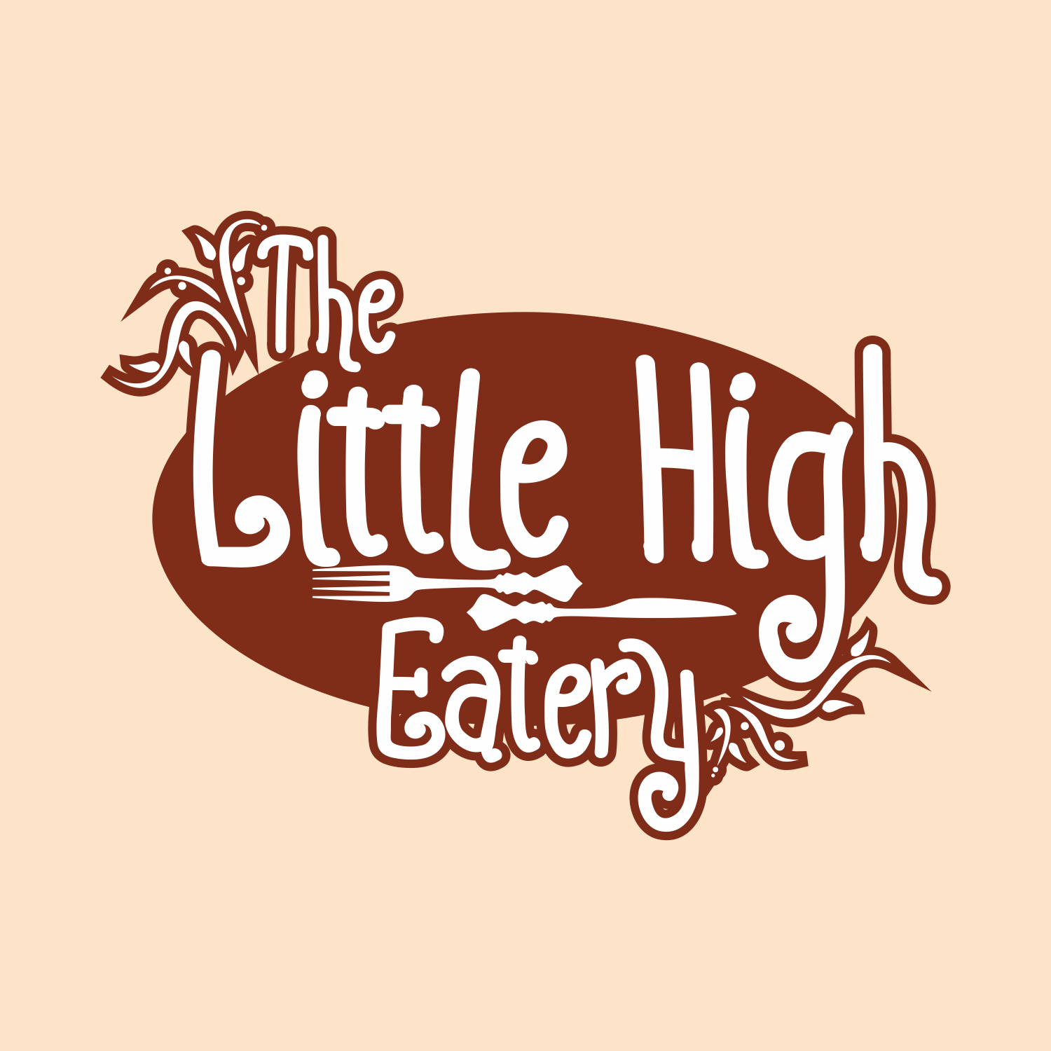 Logo Design by moisesf for Bayview Property Ltd, 19 Cass Bay Rd, Lyttleton, Christchurch | Design #13438391